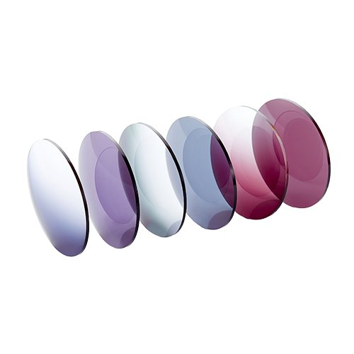 lenti glasses