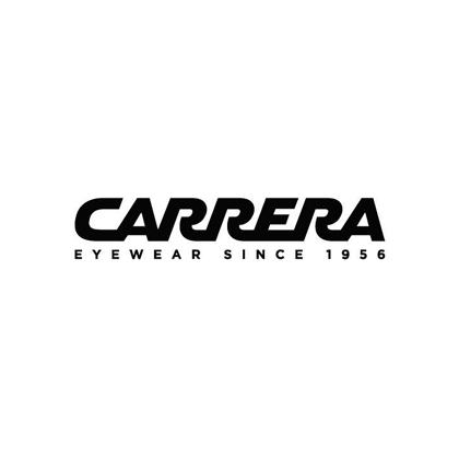 Carrera