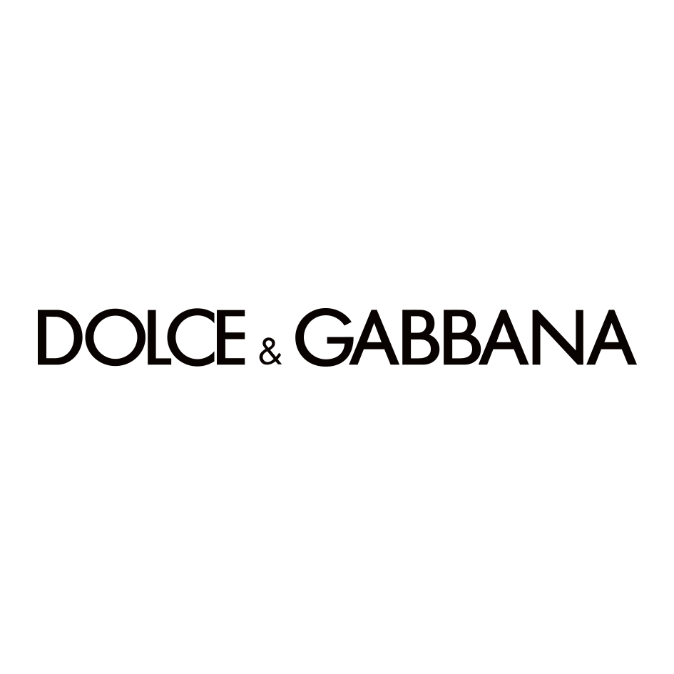 Dolce e Gabbana