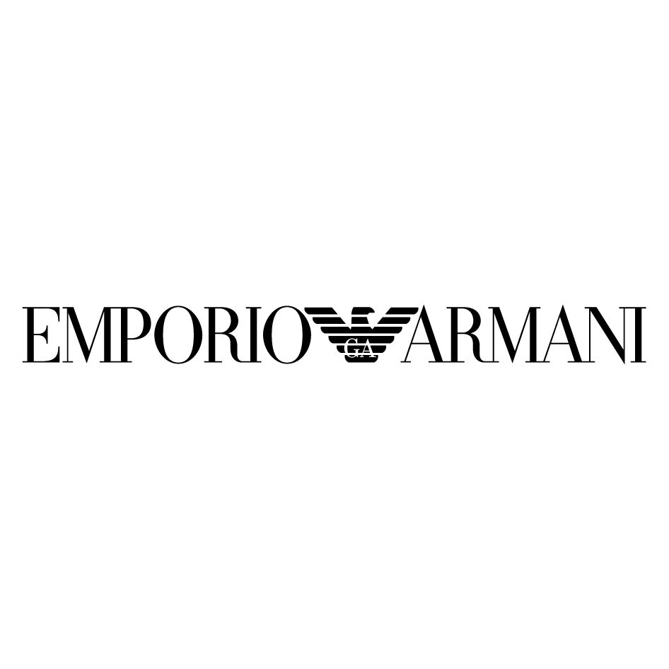 EmporioArmani 01