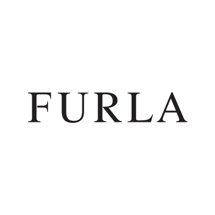 Furla