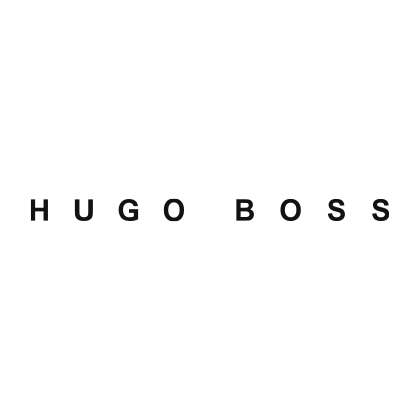 HugoBoss_Brands