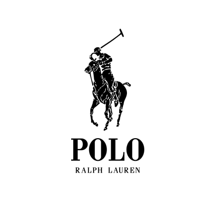PoloRalphloren