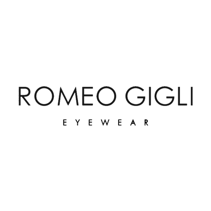RomeoGigli
