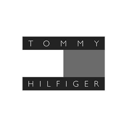 TommyHilfiger