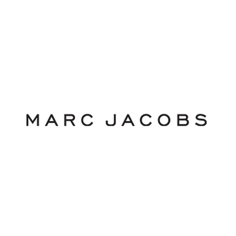 marc jacobs ridimensionato