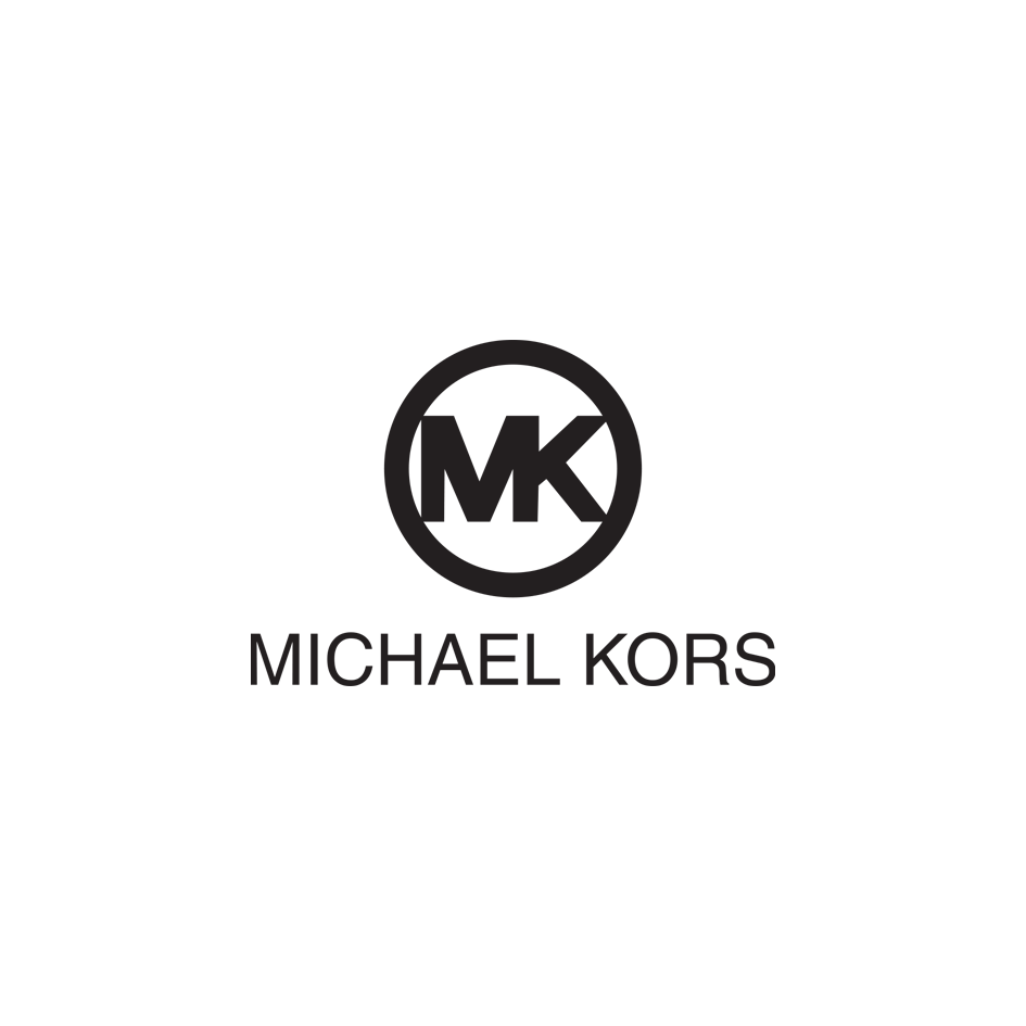 michael_kors