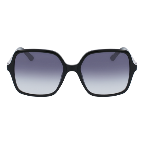 Occhiali sole donna