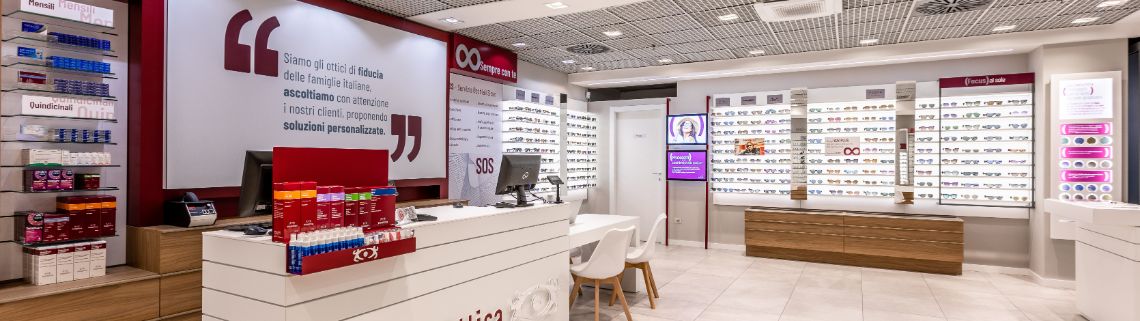 store